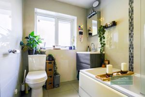 Photo 12- click for photo gallery